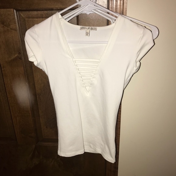 Tops - Picture 8 of 8